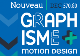 Actualités - graph