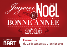 Noel_actualités_3