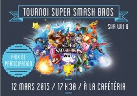Bart_AfficheTournoiSSB_Web