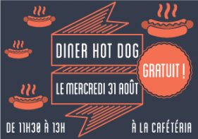 Bart_AfficheHotDogAout2016_Web